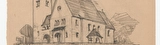 alkotasok_banner