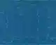 Kép