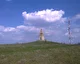 Kép